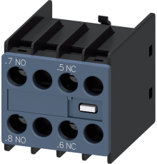 3RH2911-1FB11