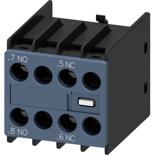 3RH2911-1FB11