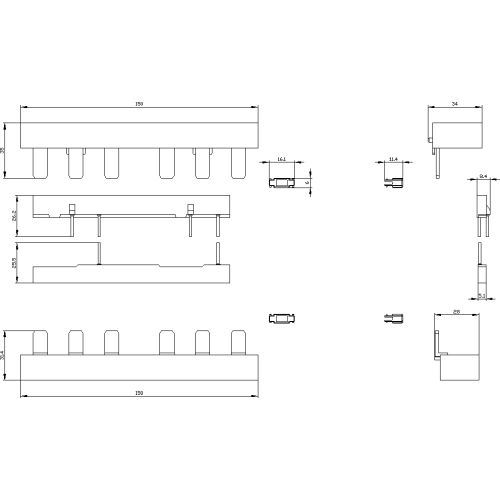 3RA2943-2AA1