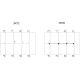 3RH2911-2FB22