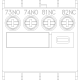 3RH2911-1LA11