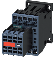 3RH2262-2BB40