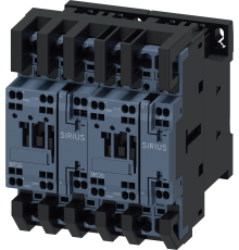 3RA2326-8XB30-2AG2