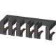 3RA2923-3DA2