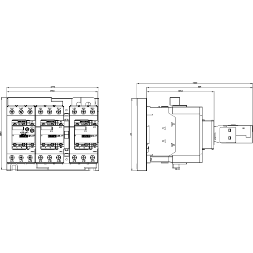 3RA2437-8XF32-1AC2