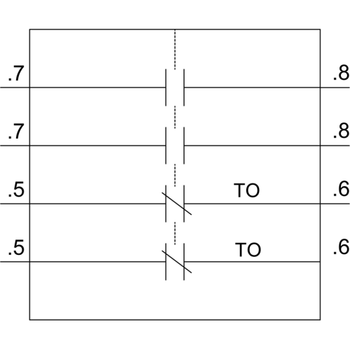 3RH2911-1FC22