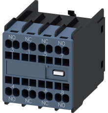 3RH2911-2FB22
