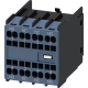 3RH2911-2FB22