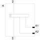 3RA2831-2DH10