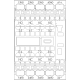 3RH2362-2BC40