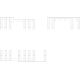 3RA2913-2AA2