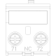 3RH2911-1BA01