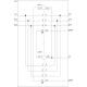 3RA2317-8XB30-2BB4