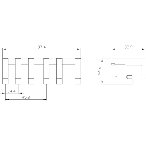 3RA2923-3DA2