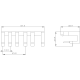 3RA2923-3DA2