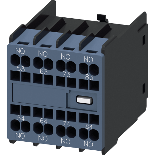 3RH2911-2XA40-0MA0