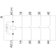 3RH2140-2KB40