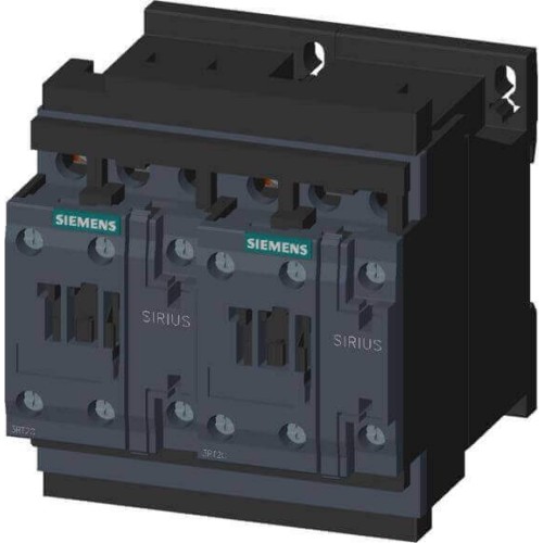 3RA2325-8XB30-1AK6