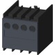 3RH2911-1LA11