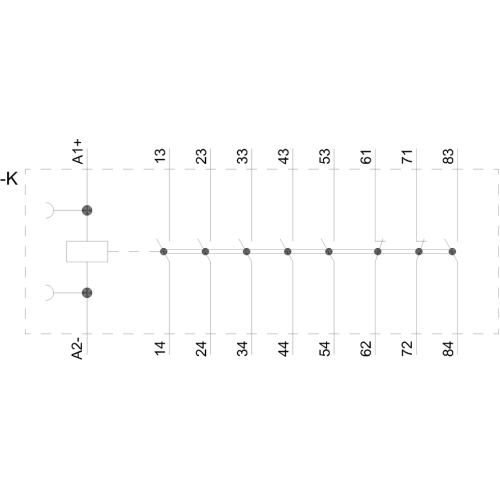 3RH2362-2BC40