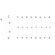 3RH2362-2BC40