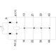 3RH2131-1WB40