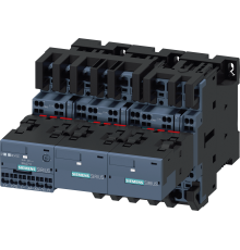 3RA2426-8XE32-2BB4