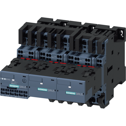3RA2426-8XE32-2BB4