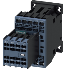 3RH2362-2BC40