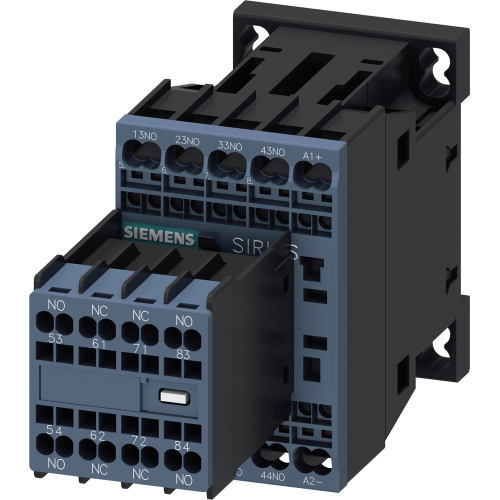 3RH2362-2BC40