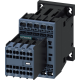 3RH2362-2BC40