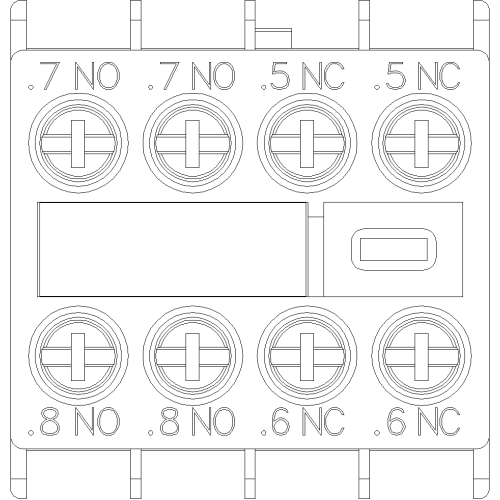 3RH2911-1FC22