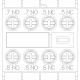 3RH2911-1FC22