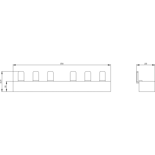 3RA1943-3E
