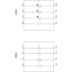 3RH2911-4HA13