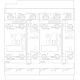 3RA2325-8XB30-1AK6