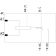 3RA2814-2AW10