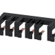 3RA2923-3DA2
