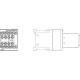 3RH2344-1CF00-0KA0