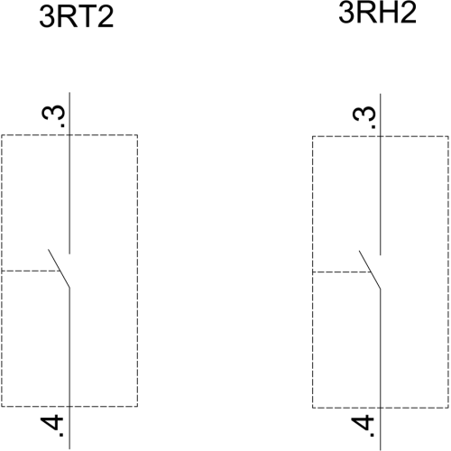 3RH2911-1HA10