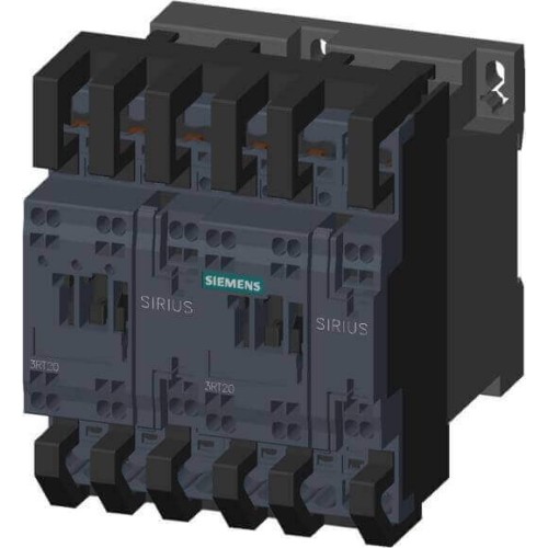 3RA2327-8XE30-2BB4
