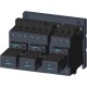 3RA2437-8XF32-1AC2
