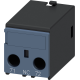 3RH2911-1BA01