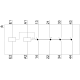 3RH2431-1AP60