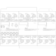 3RA2426-8XH32-1BB4