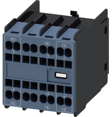 3RH2911-2NE21