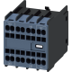 3RH2911-2NE21