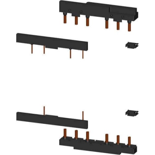 3RA2933-2AA1