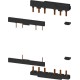 3RA2933-2AA1
