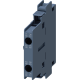3RH1921-1EA11